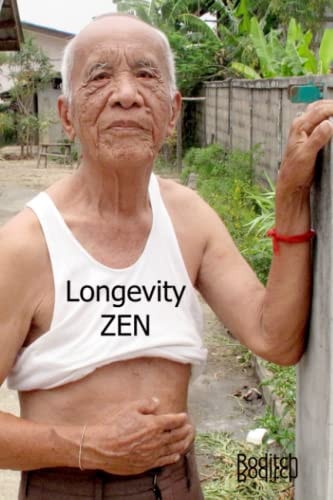 Longevity Zen