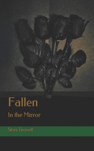 Fallen In the Mirror