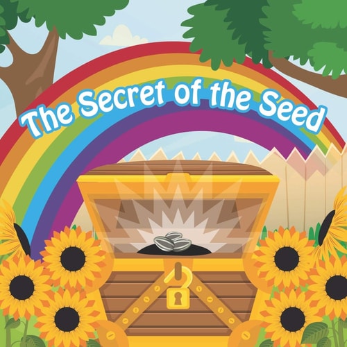 The Secret of The Seed