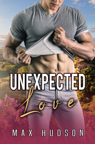 Unexpected Love