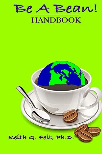 Be a Bean Handbook Leadership Workshop Manual