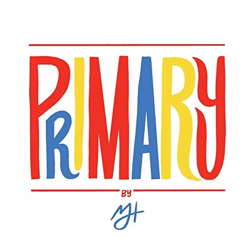 Primary