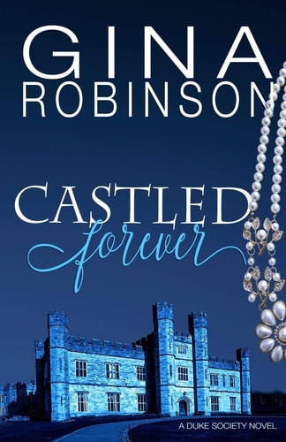 Castled Forever