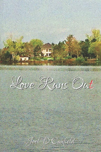 Love Runs Out