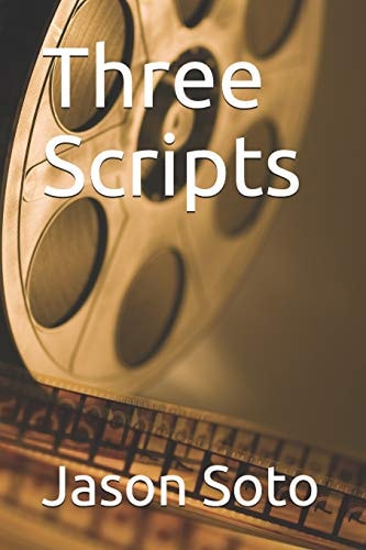 Three Scripts