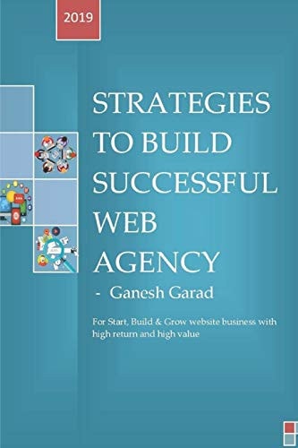 Strategies To Build Successful Web Agency