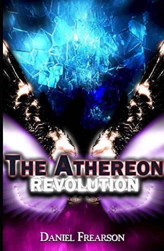 The Athereon Revolution