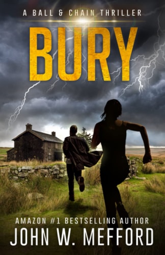 Bury