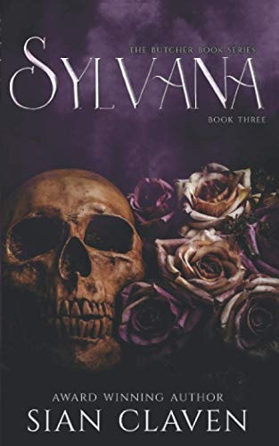 Sylvana