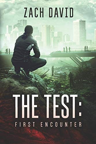 The Test First Encounter