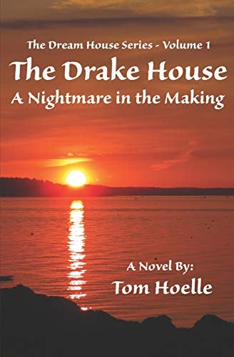 The Drake House A Nightmare in the Making