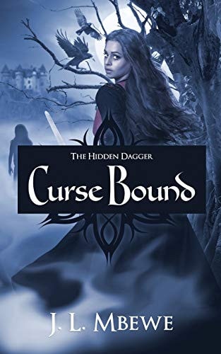Curse Bound