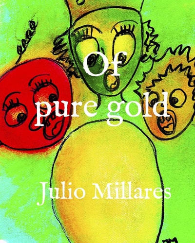 Of Pure Gold