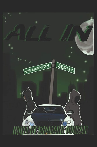 All In