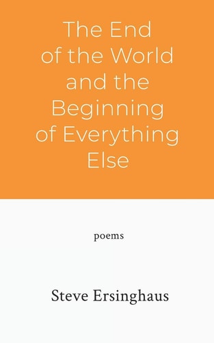 The End of Everything and the Beginning of Everything Else