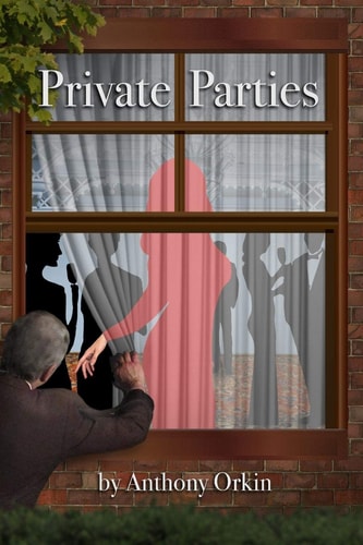 Private Parties