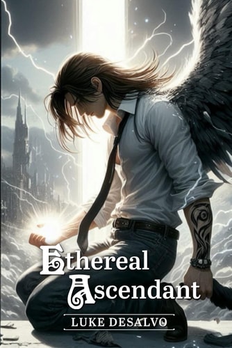 Ethereal Ascendant