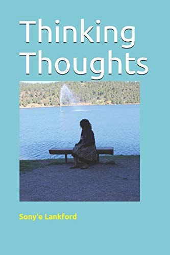 Thinking Thoughts