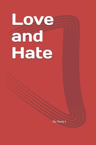 Love and Hate Love N Hate