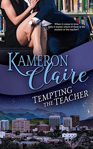 Tempting the Teacher