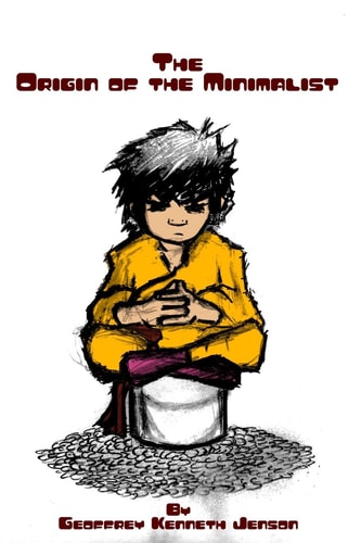 The Origin of the Minimalist (Illustrated)