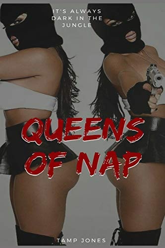 Queens Of Nap