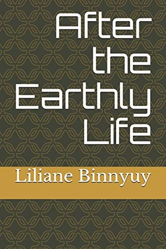 After the Earthly Life