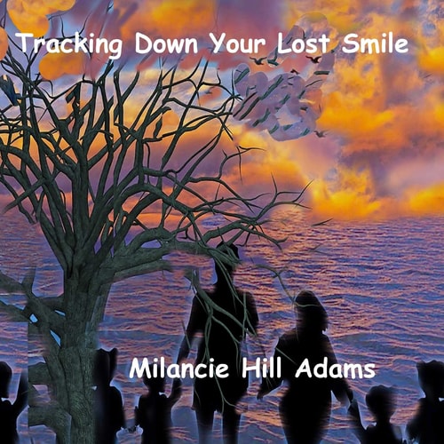 Tracking Down Your Lost Smile