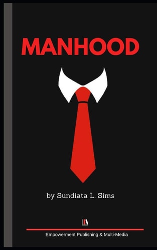 Manhood