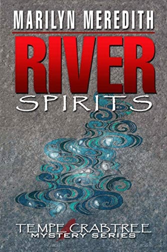 River Spirits