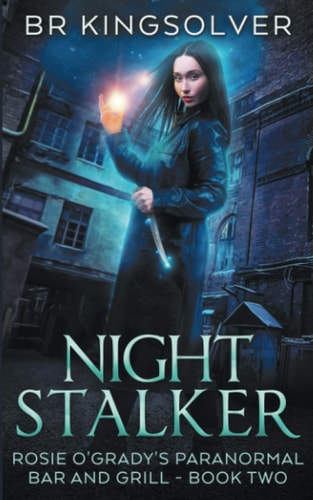 Night Stalker