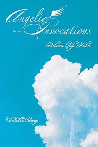Angelic Invocations