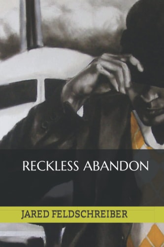 Reckless Abandon