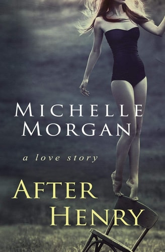 After Henry A Love Story