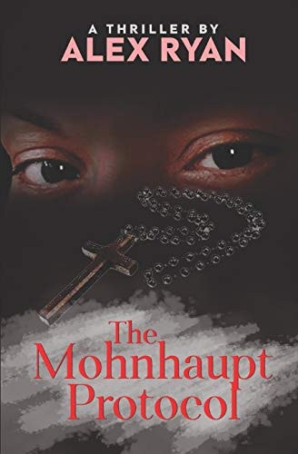 The Mohnhaupt Protocol