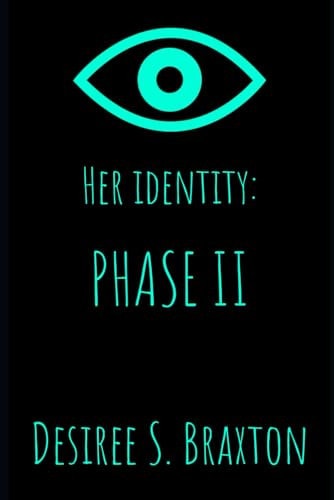 Her Identity Phase II