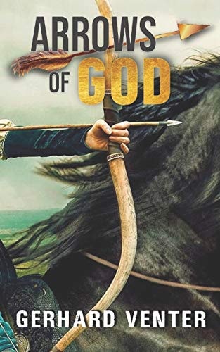 Arrows of God Essays on Job, the Apostle Paul, Immanuel Kant, St. Augustine, Martin Luther, René Descartes, Bob Marley, and More