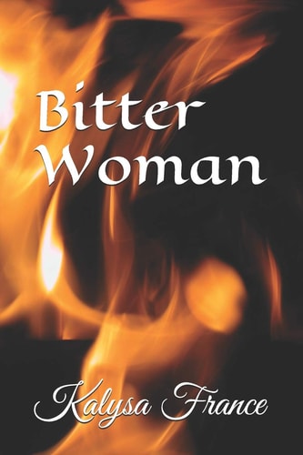 Bitter Woman