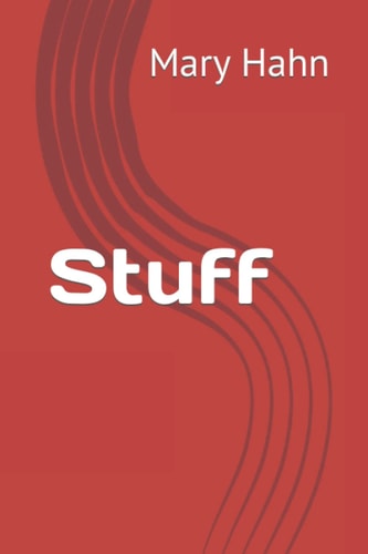 Stuff