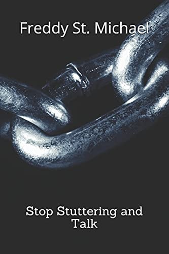Stop Stuttering and Talk