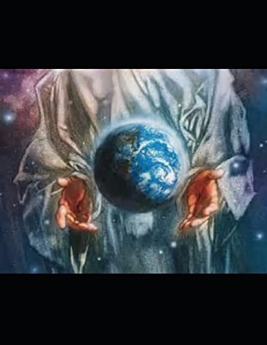 Catechism of St. Bridget Mystical Revelations from Jesus Christ