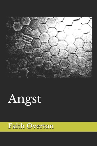 Angst