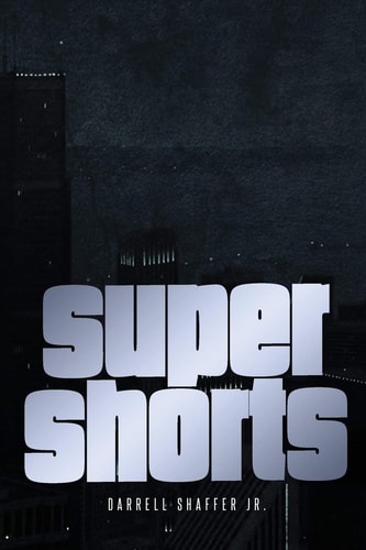Super Shorts