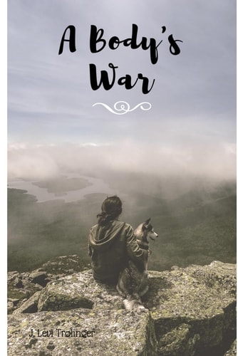 A Body's War