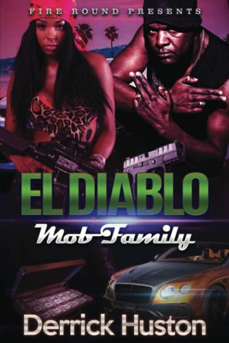 El Diablo Mob Family