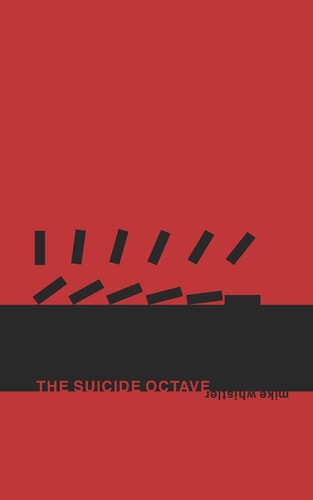 The Suicide Octave