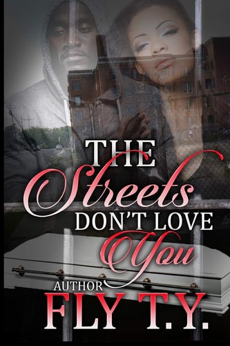 The Streets Dont Love You