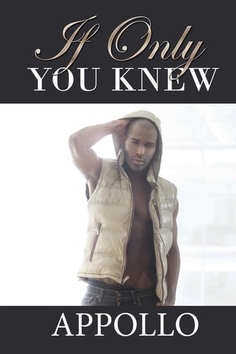 If Only You Knew