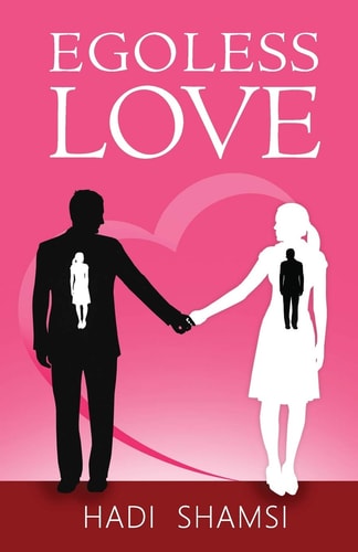 Egoless Love