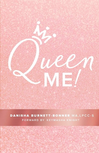 Queen Me!